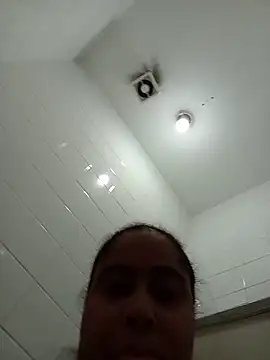 Chat ao vivo de gatinha20257