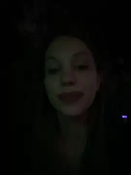Chat ao vivo de Olivia_Jemison