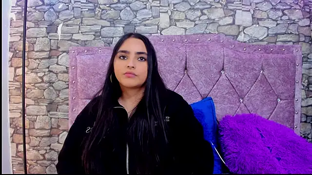 Chat ao vivo de sweet__cherry1