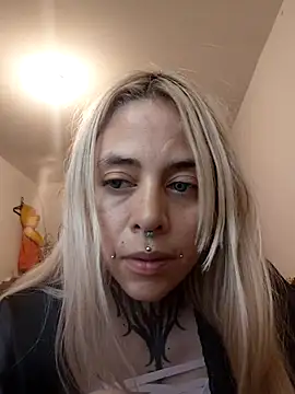 sofigirlgold Cameră chat live