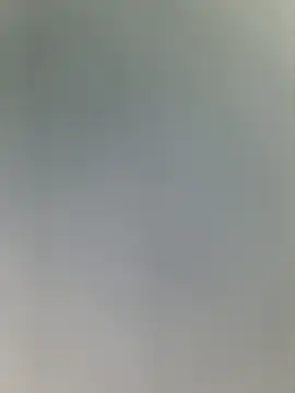 xxkhaleesixx 실시간 채팅방