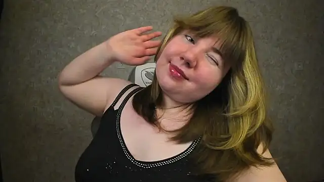 DafnaMonroe Cameră chat live