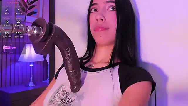 ห้องแชทสดของ sexy_mich_18