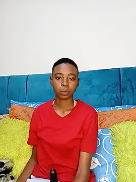 SweetSlenderChoc Cameră chat live