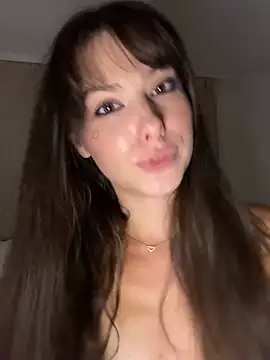 xsugarbabe Cameră chat live