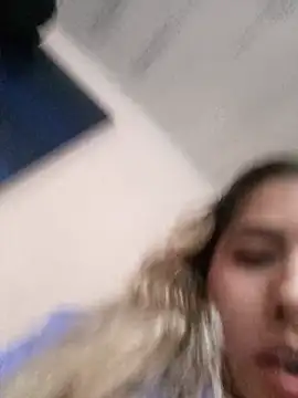 Sofia_Honey1 Cameră chat live