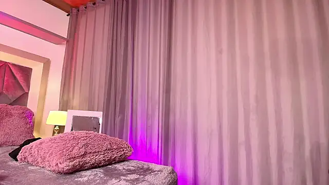 Sala de chat en directo de AnnyRosse_699