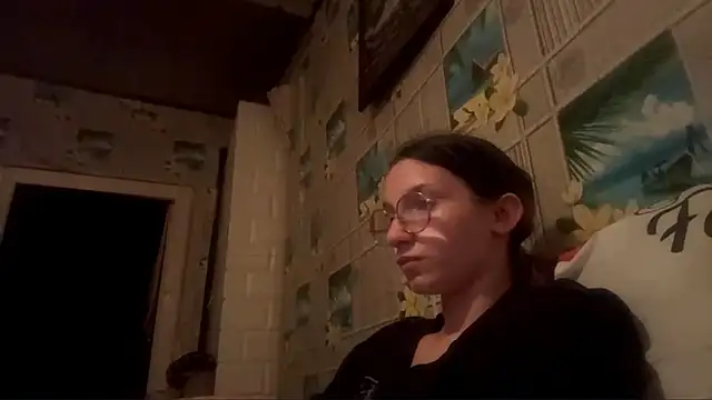 Chat ao vivo de SparkleJebb