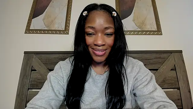 Chat ao vivo de nicolesolace