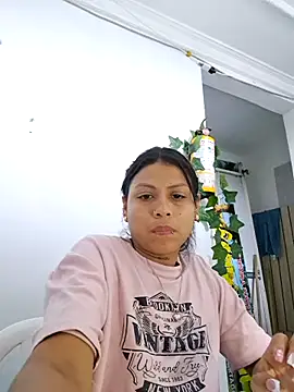 Tatianna_Loove_ Cameră chat live
