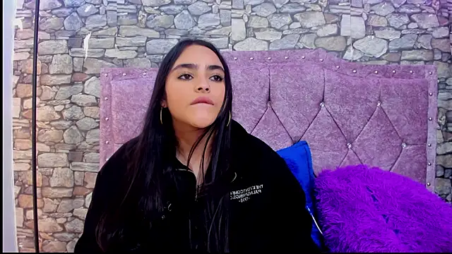 sweet__cherry1 Cameră chat live