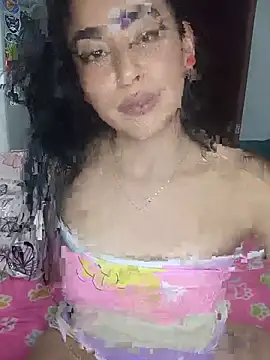 Catalleya_sub Cameră chat live