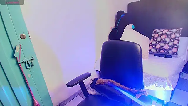 loren_tits24 Cameră chat live
