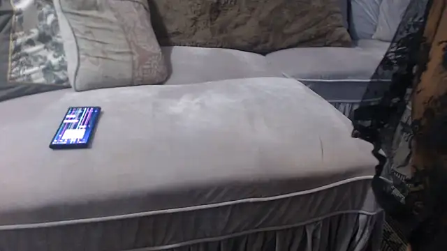 mysterymel Cameră chat live