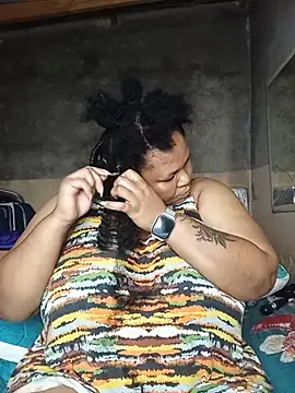 Moretl Cameră chat live