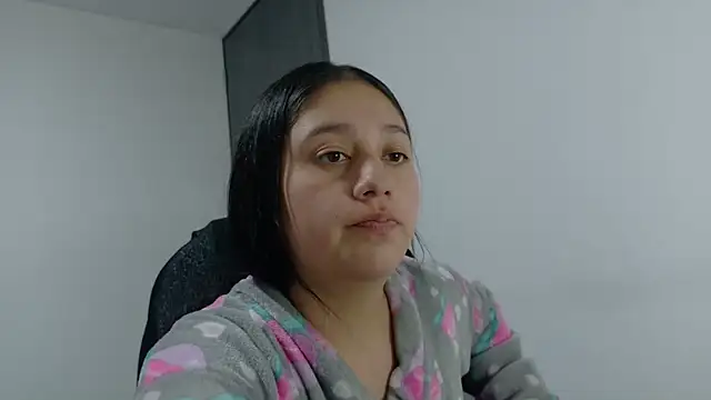 KOREN_JALAA Cameră chat live