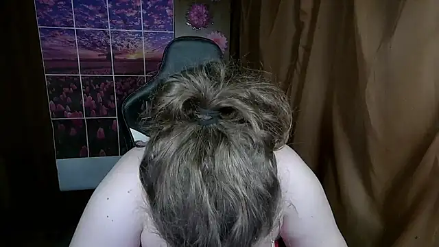 Teasing_Dora Cameră chat live