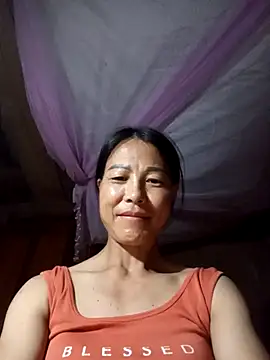 -Numin- Cameră chat live