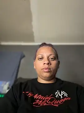 Chat ao vivo de Quinn_damilf