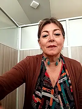 Chat ao vivo de emma_tour