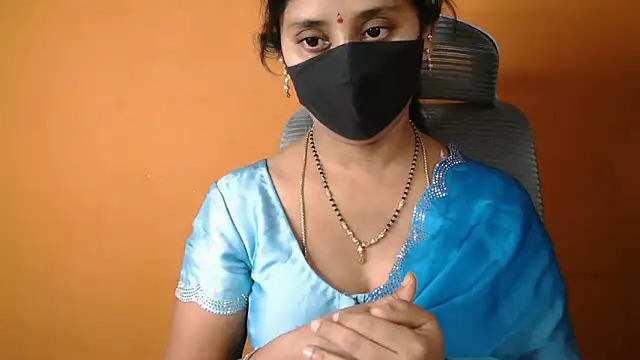 keeRhi_teLugu- Cameră chat live