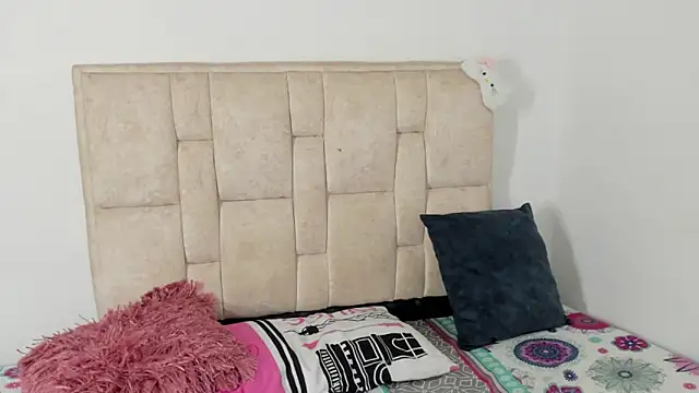 Sammycute16 Cameră chat live