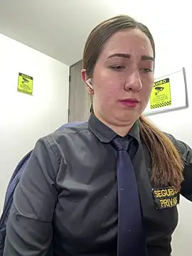Chat ao vivo de suzy-111