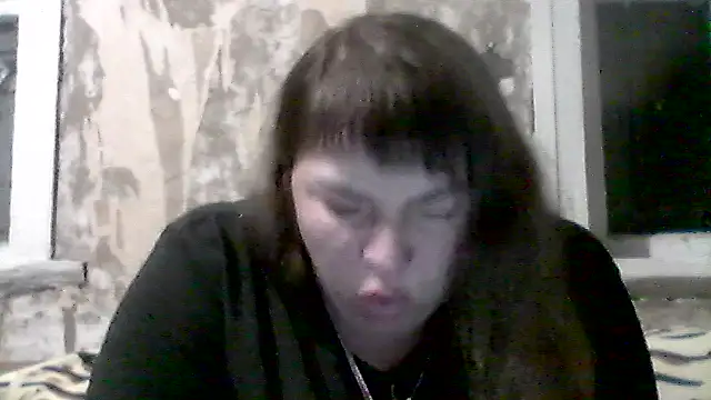 Chat ao vivo de AllinaKis