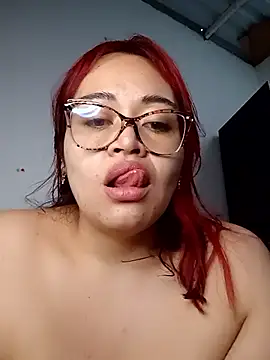 Chat ao vivo de Amaranta-Luque