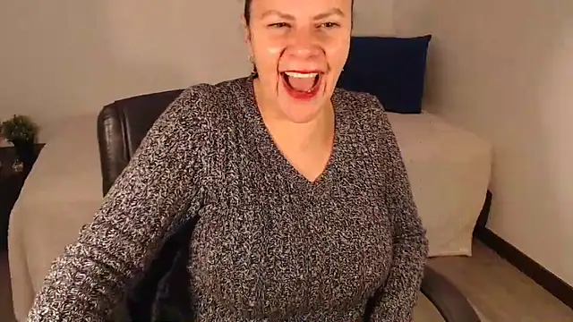 Chat ao vivo de Hot__Milf-Latina__