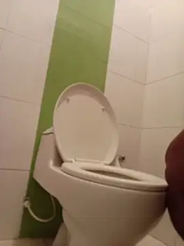 sweetokio Cameră chat live