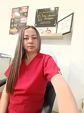 _Dentist-Madisson_04 Cameră chat live