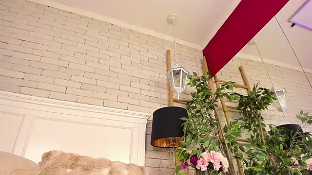 EmillyBronte Live Chatraum