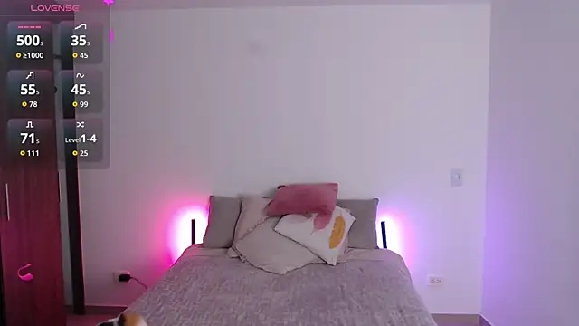 sofix__ Cameră chat live