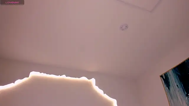 GiannaWatson Cameră chat live