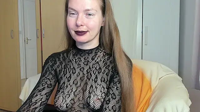 Rolla_Coaster Cameră chat live