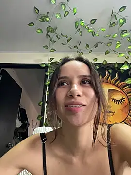 reaLISStic Live Chatraum