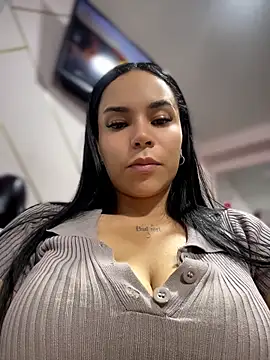 Naatalia Cameră chat live