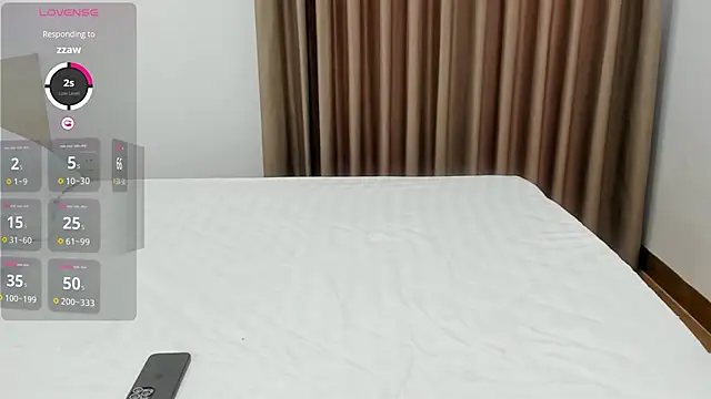 aizury_chi Cameră chat live