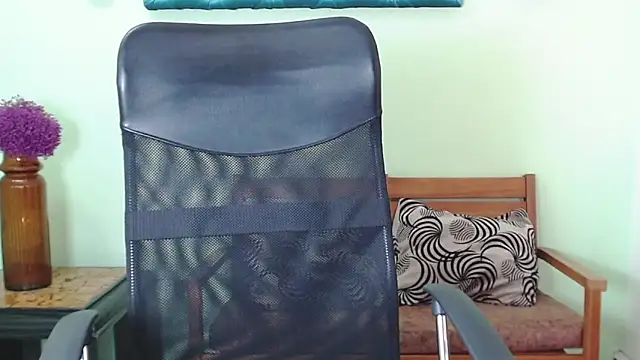 ChalonVera Cameră chat live