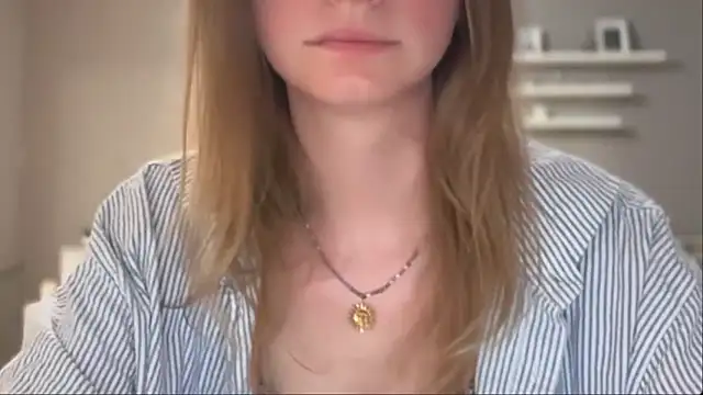 MillieShow Cameră chat live