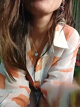 seductivegirl55 Cameră chat live