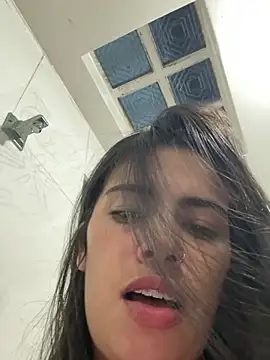 Nathaly_12 Cameră chat live