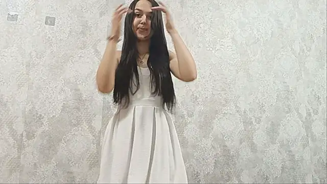 ChantalSpeegle Cameră chat live