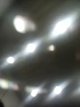 Doll_Candy6 Cameră chat live