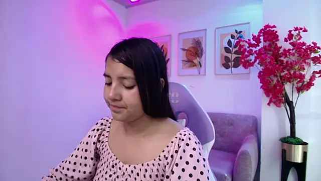 Diamond_luna – live chatrum
