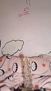 BabygirlAneeth Cameră chat live