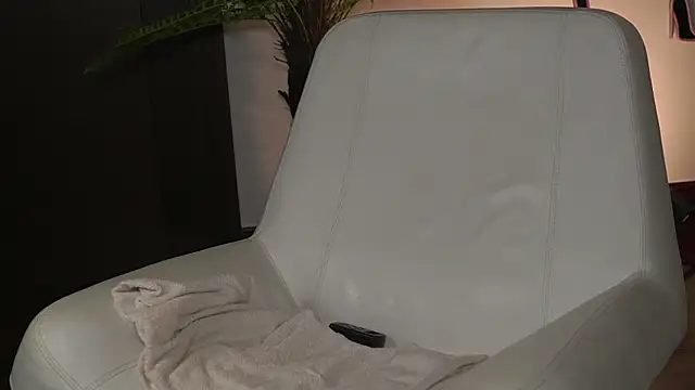 Katyerave Cameră chat live