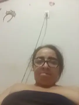 tany90 live-chat rom