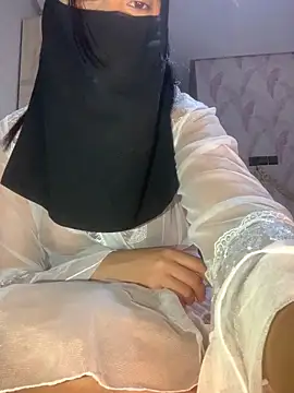 Bilik Sembang Langsung NaaRo-1